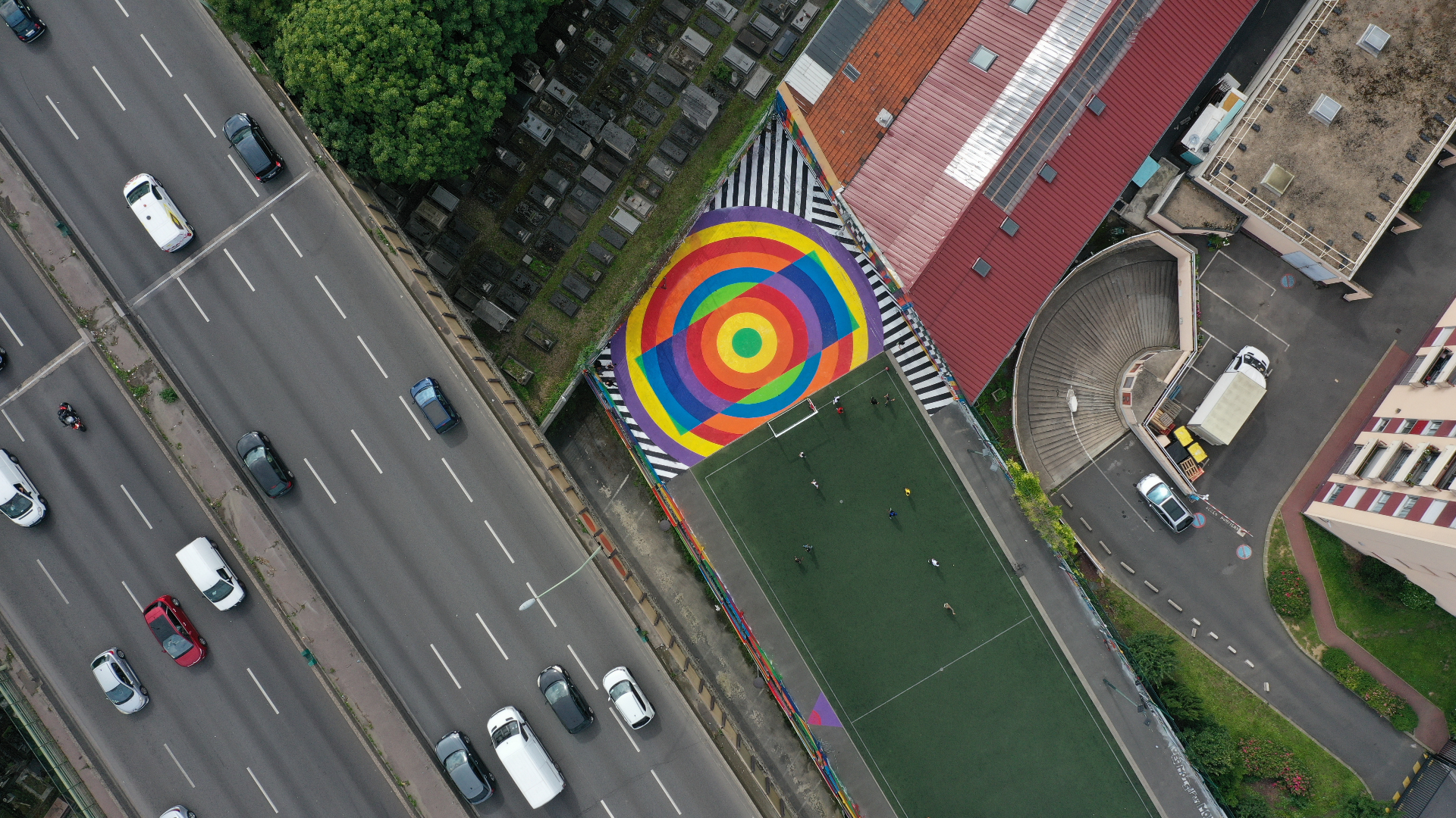 rentingART — vue 14