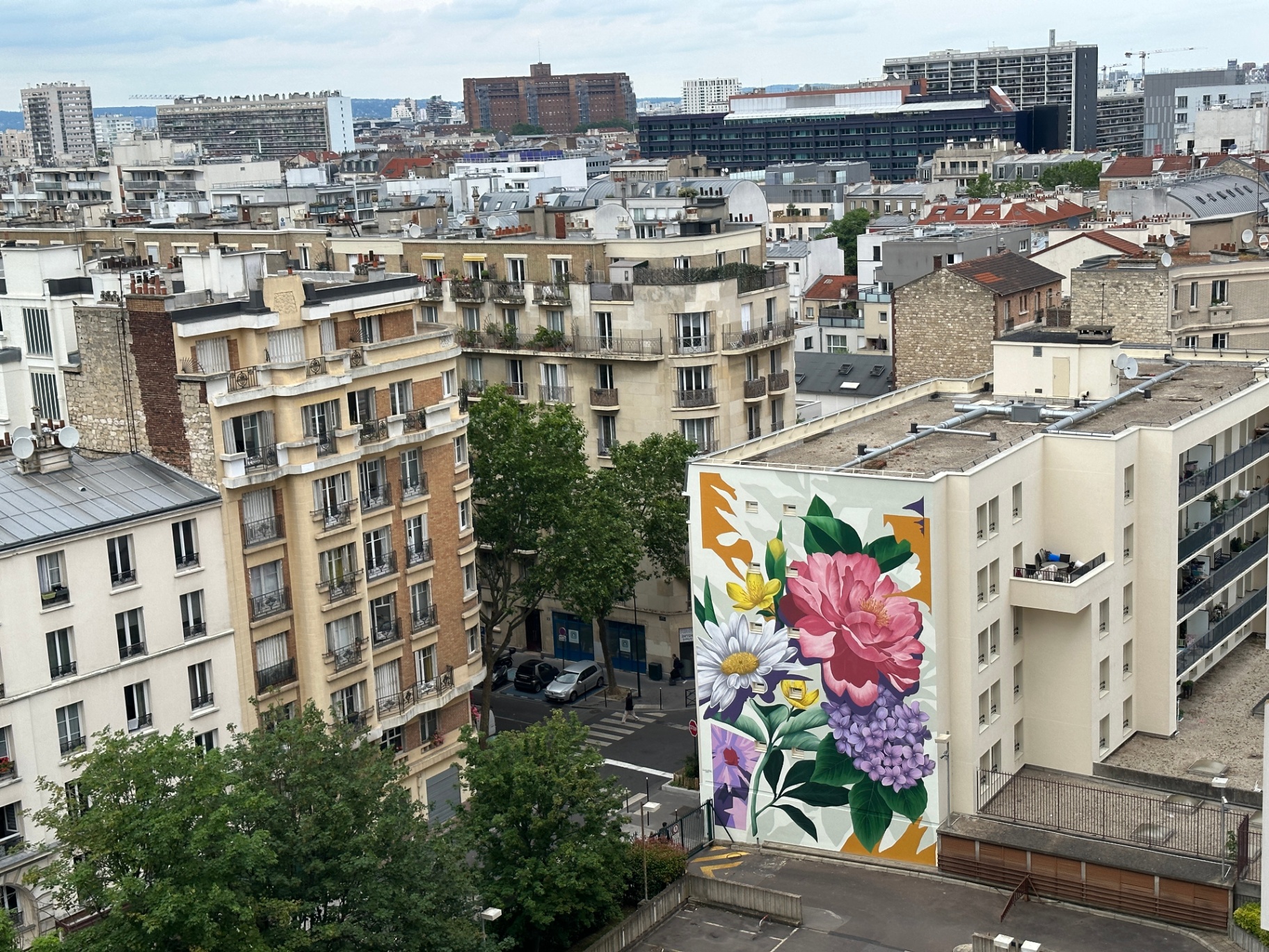 rentingART — vue 20